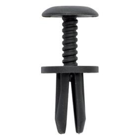 Купить RESTAGRAF Зажим, молдинг / защитная накладка 12216