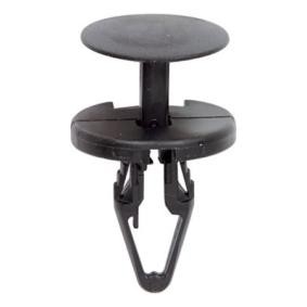 RESTAGRAF Clip, Zier- / Schutzleiste 12233