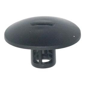 RESTAGRAF Suoja- / koristelista 1232