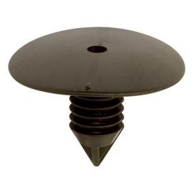 Spletna trgovina z RESTAGRAF Spojka, Okrasna- / zascitna letev 1233