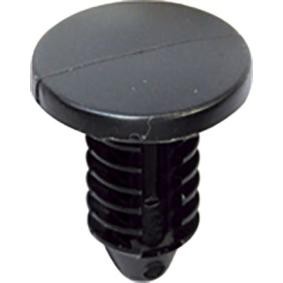 RESTAGRAF Clip, listón 12388