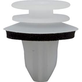 RESTAGRAF Clip, listón 12445