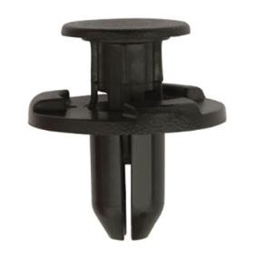 RESTAGRAF Clip, enjoliveur 12549