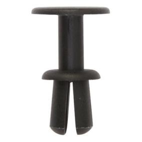 RESTAGRAF Clip, listón 12645