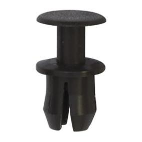 Купить RESTAGRAF Зажим, молдинг / защитная накладка 12657