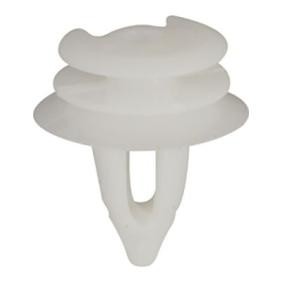 RESTAGRAF Clip, Zier- / Schutzleiste 12659