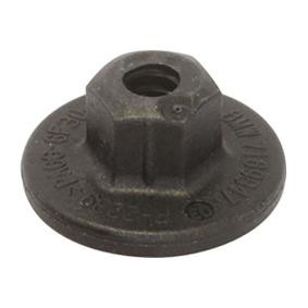 RESTAGRAF Clip, trim / protective strip 12666