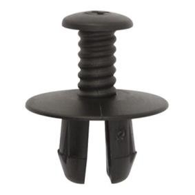 Spletna trgovina z RESTAGRAF Spojka, Okrasna- / zascitna letev 12676