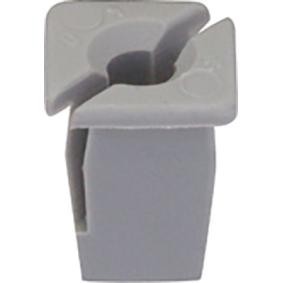 RESTAGRAF Clips, side- / beskyttelseslister 12680