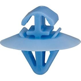 RESTAGRAF Clip, listón 12700