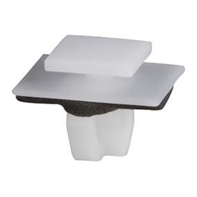 Spletna trgovina z RESTAGRAF Spojka, Okrasna- / zascitna letev 12709