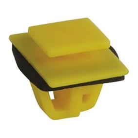 RESTAGRAF Klips, pynte- / beskyttelseslist 12710