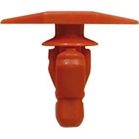 RESTAGRAF Clip, enjoliveur 12773