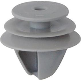 RESTAGRAF Clip, enjoliveur 12841