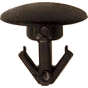 RESTAGRAF Clip, enjoliveur 12851