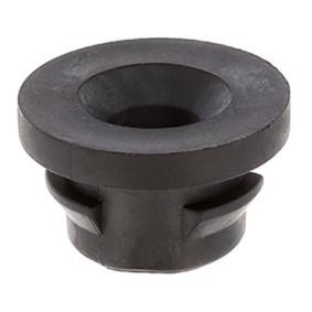 RESTAGRAF Support, boîtier de filtre à air 12903