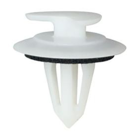 Купить RESTAGRAF Зажим, молдинг / защитная накладка 12934