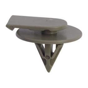 RESTAGRAF Clip, listón 130039