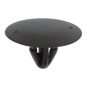 RESTAGRAF Klips, pynte- / beskyttelseslist 130081