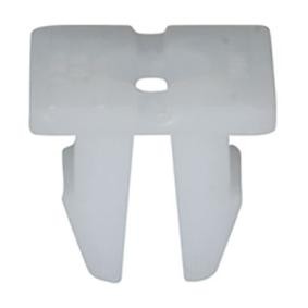 RESTAGRAF Klips, pynte- / beskyttelseslist 130084