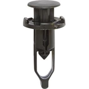 RESTAGRAF Clip, enjoliveur 130085