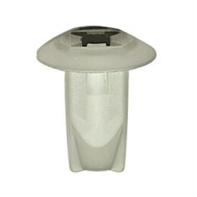 RESTAGRAF Suoja- / koristelista 1325