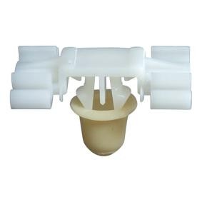 RESTAGRAF Clip, enjoliveur 1439