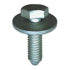 RESTAGRAF Clip, enjoliveur 1450