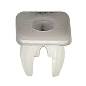 RESTAGRAF Clip, listón 218