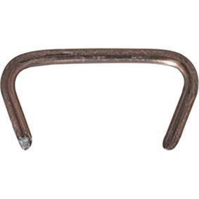 RESTAGRAF Clip, listón 565