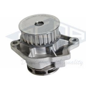 GEBA Water pump 10330