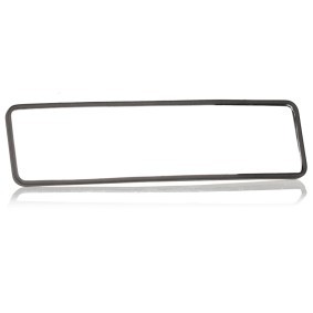 HEYNER Interior Mirror 514000