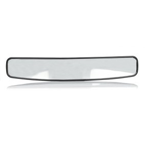 HEYNER Espejo retrovisor interior 514100