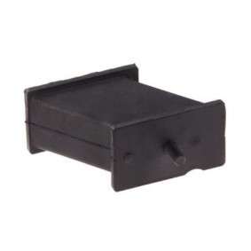 LEMA Manguito, apoyo cabina 1552.00
