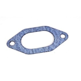 Купить LEMA Прокладка, впускной коллектор 21006.00