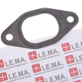 LEMA Junta, colector de escape 21513.00