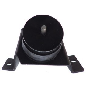 LEMA Motorophæng 1289.00