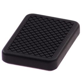 LEMA Pedalbelag, Kupplungspedal 2280.00