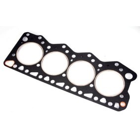 Spletna trgovina z LEMA Tesnilo, glava valja (motorja) 10047.00