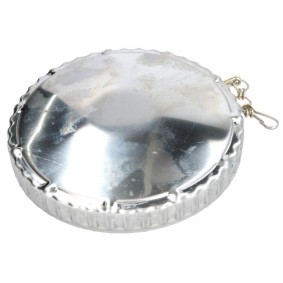 Spletna trgovina z LEMA Zapiralo, rezervoar za gorivo 10630.T