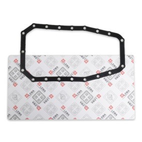 LEMA Joint de carter d'huile 25057.00