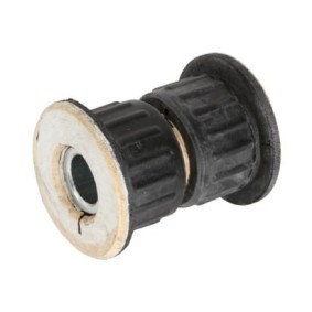 LEMA Suspension, ressort à lames 2510.02
