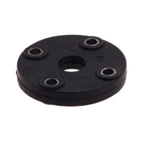 LEMA Flector de transmission 2517.00