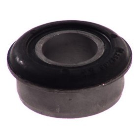 Spletna trgovina z LEMA Pusa, ocesni lezaj 2597.08