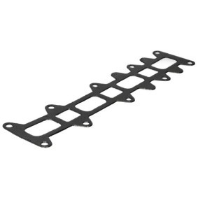 LEMA Tetning, eksosmanifold 21509.00