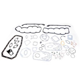 LEMA Juego de juntas de motor 43009.00