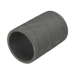 LEMA Radiatorslange 4369.00