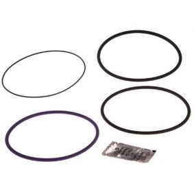 LEMA O-Ring Set, cylinder sleeve 87015.09