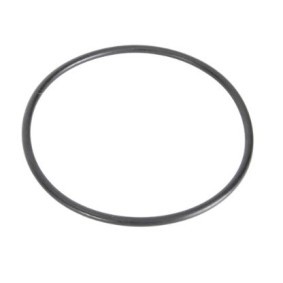 LEMA Retentor, camisa de cilindro 108065