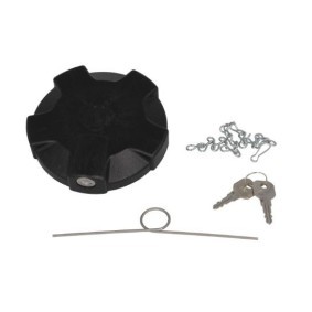 Spletna trgovina z LEMA Zapiralo, rezervoar za gorivo 10747.T